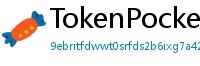 TokenPocket下载失败解决方法 - 下载卡顿/报错？5步快速修复方案